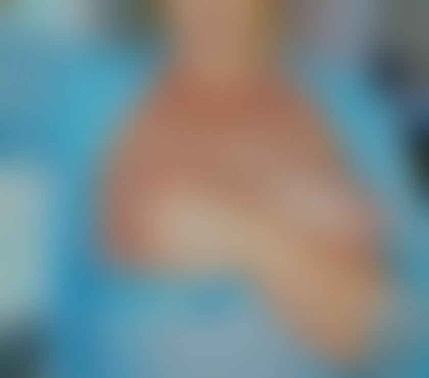 Escorts Derbyshire Erewash - Photos for Massage By Erin